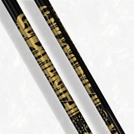 Fabulous Ni-Ti | ゴルフクラブ・シャフト・ヘッド｜trpx