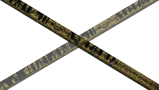 Fabulous Ni-Ti | ゴルフクラブ・シャフト・ヘッド｜trpx