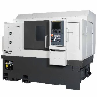 くなりみい出品 立体標本6点 くなりみい出品 立体標本6点 くなりみい