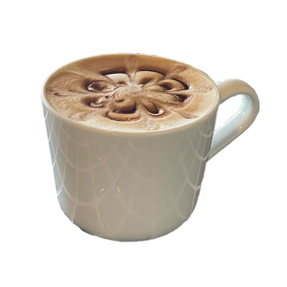 カフェモカ Cafe Mocha – 手作りせっけん専門店 Natural蒼