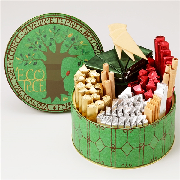 せるがおん 4枚セット せるがおん 4枚 せるがおん 4枚 せるがおん 4枚