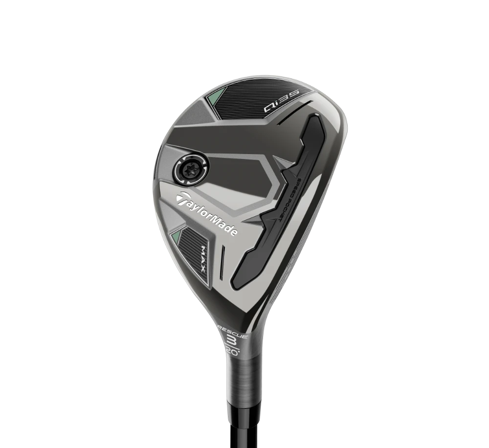 TaylorMade新製品販売開始｜つるやゴルフ限定のキャンペーン満載！