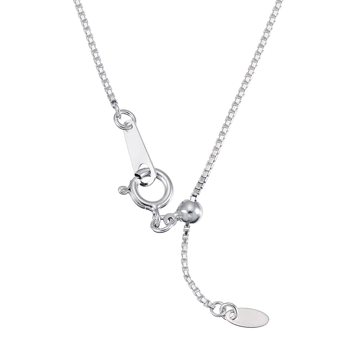 K18ホワイトゴールド/K14ホワイトゴールド鑑定書付ダイヤモンド