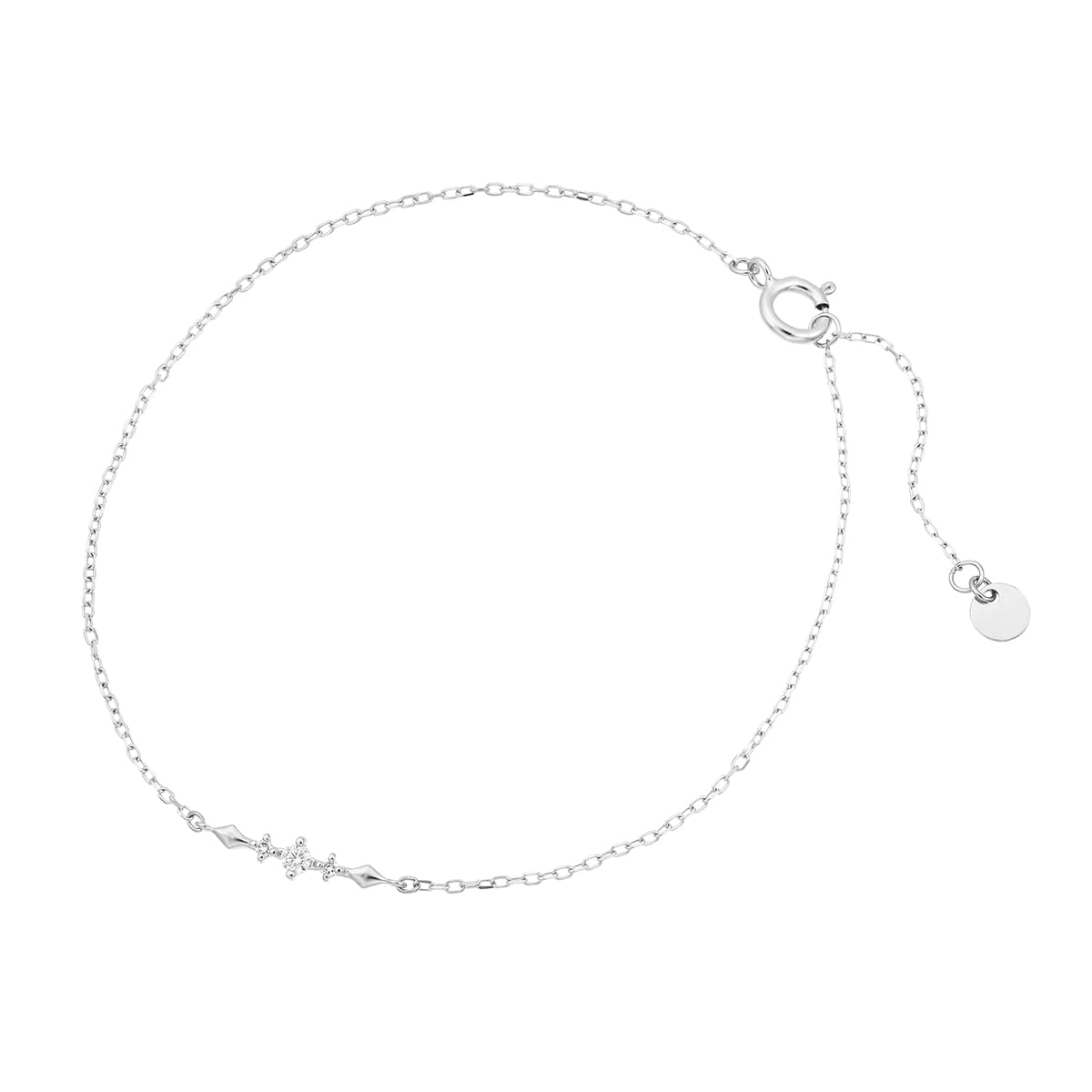 ブレスレット,バングル｜ジュエリーツツミオンラインショップ