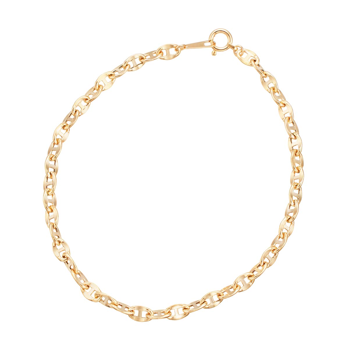 ブレスレット,バングル｜ジュエリーツツミオンラインショップ