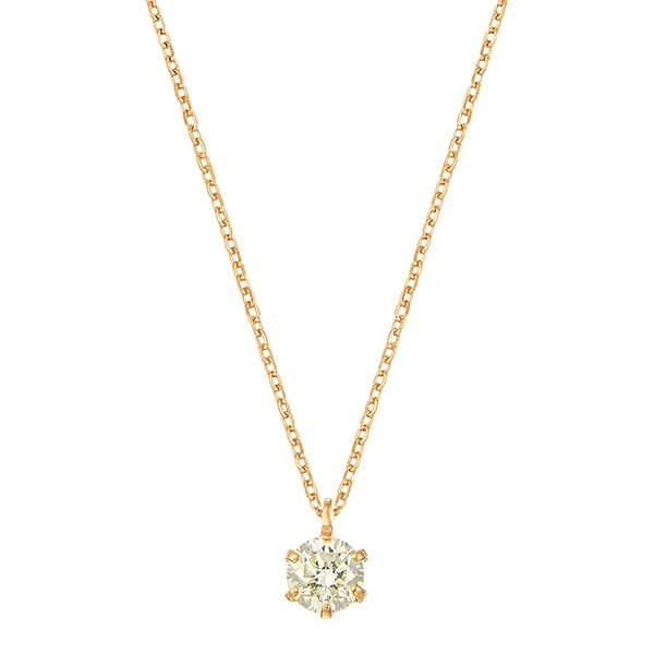 K10イエローゴールドグレームーンストーンリング(RFR549-001)|TSUTSUMI