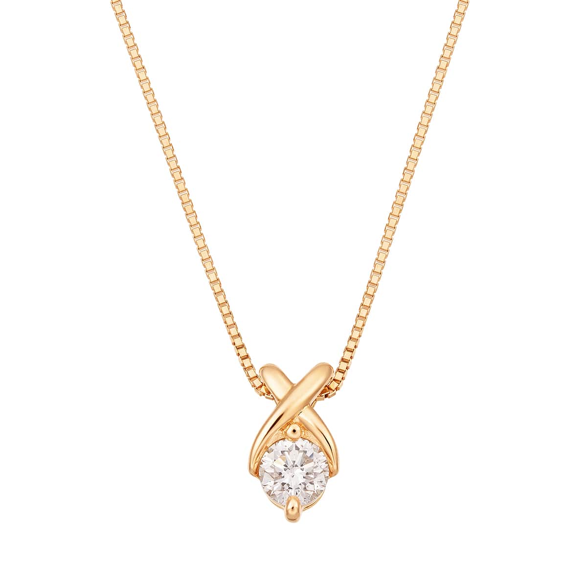 K10ホワイトゴールド淡水パールロングネックレス（8.5mm)(RPN608-002