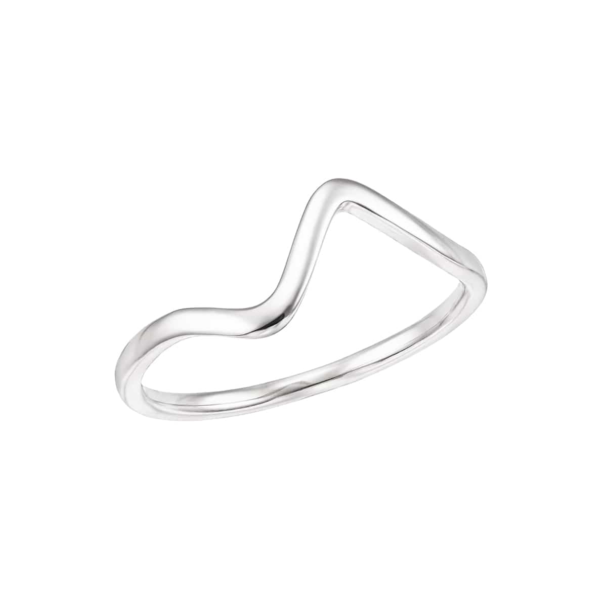 K10イエローゴールドリング(RFR307-002)|TSUTSUMI（ジュエリーツツミ