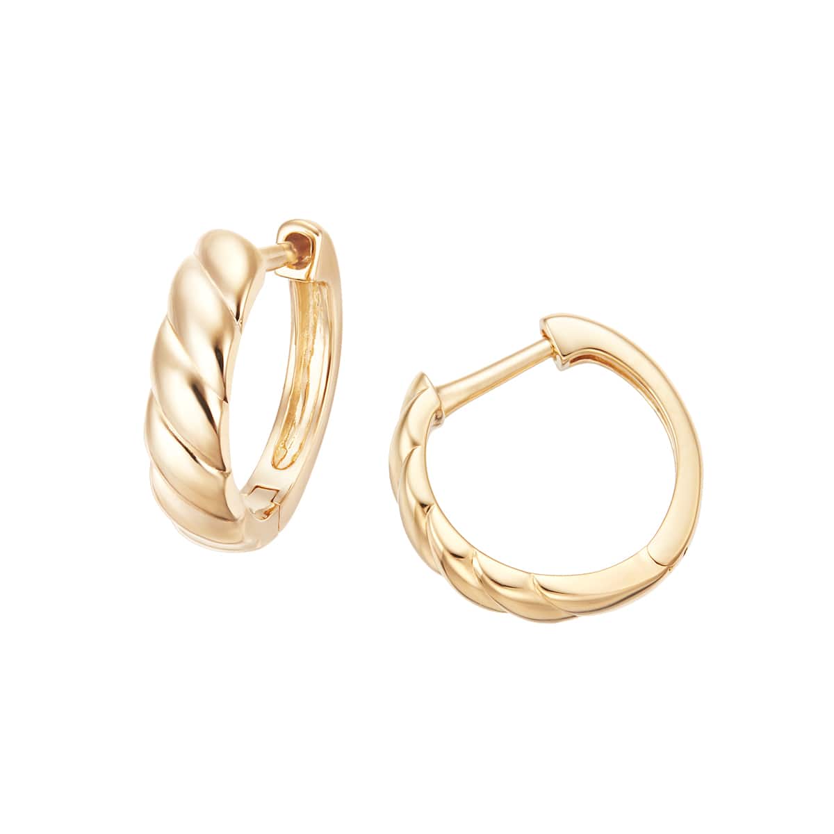 ピアスタイプ/フープ|TSUTSUMI（ジュエリーツツミ）オンラインショップ