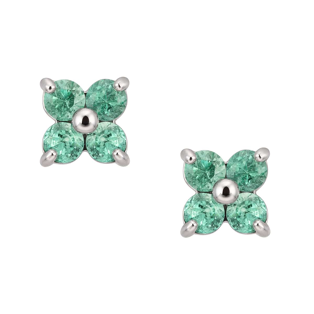 5月の誕生石(エメラルド)｜ジュエリーツツミオンラインショップ