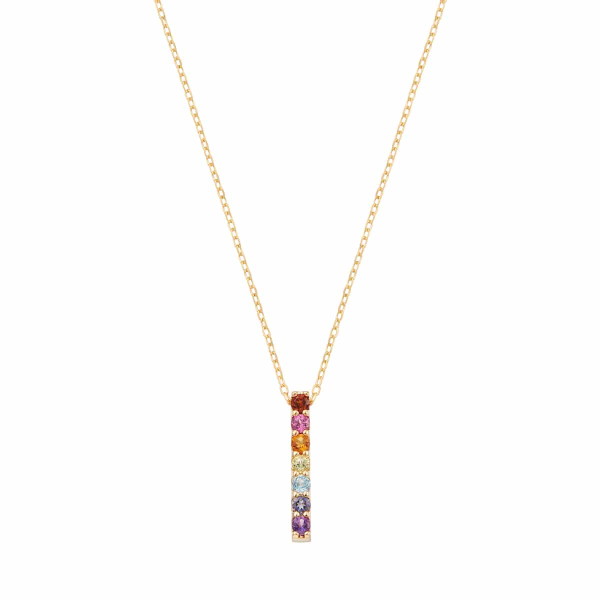 宝石(誕生石)/その他|TSUTSUMI（ジュエリーツツミ）オンラインショップ