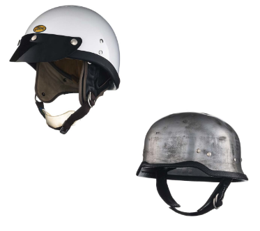 ヘルメット通販 TT&CO.公式オンラインショップ｜ハーレーヘルメット