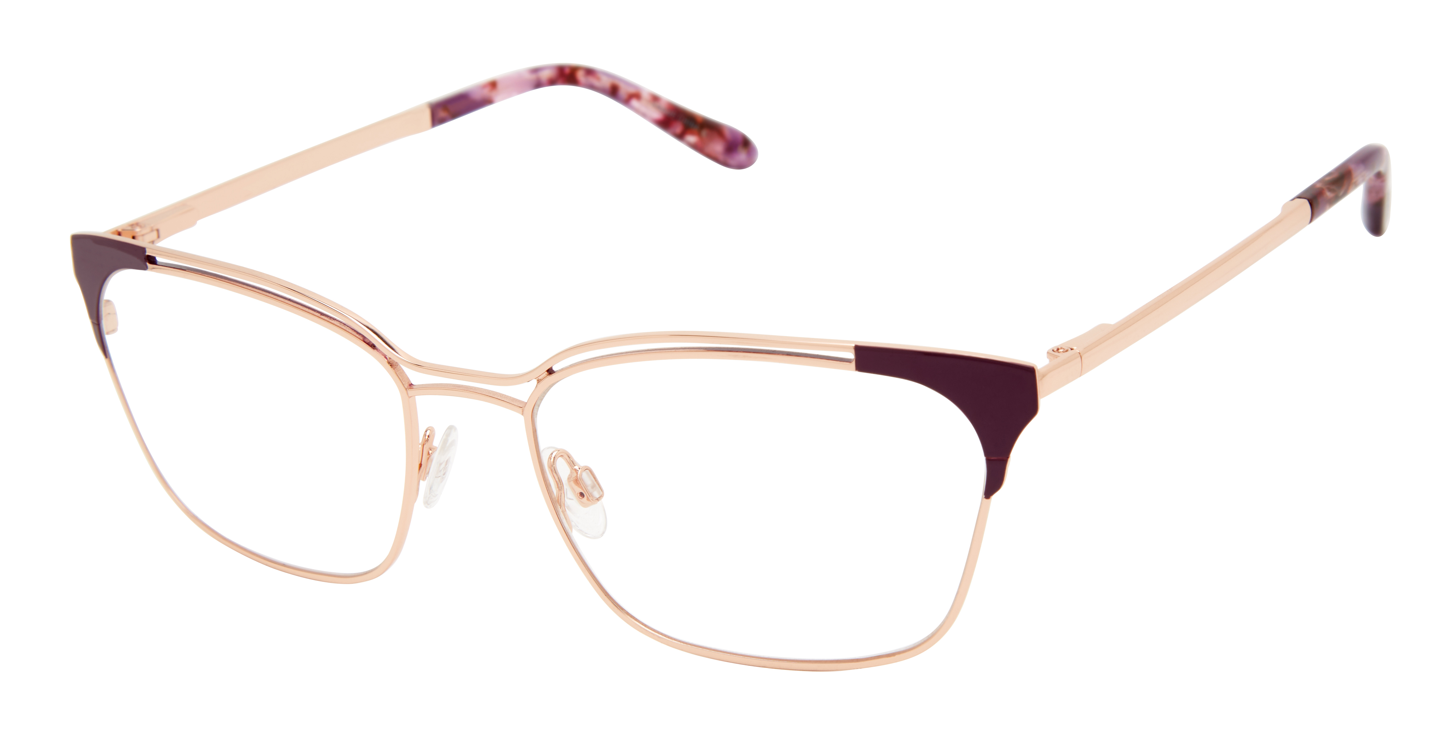L234 - Lulu Optical | Tura