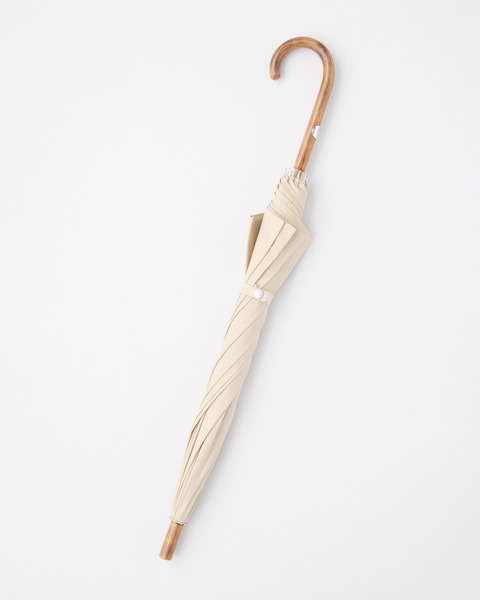 UMBRELLA RATTAN アンブレラ ラタン｜ニューパティ｜Goods｜長傘
