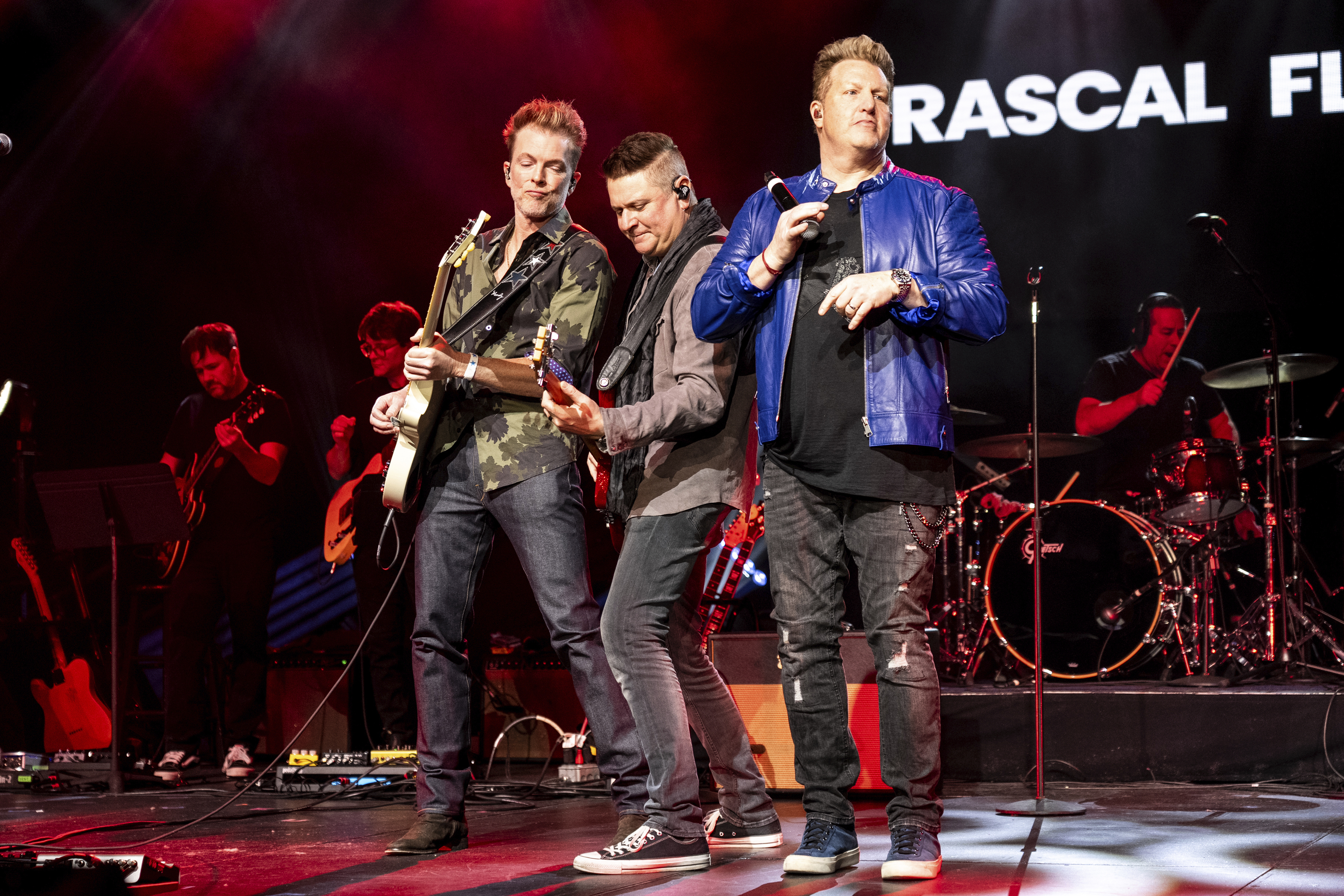 STP-L-FLATTS-0814.jpg?w=1800&