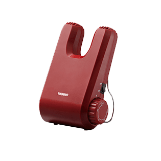 株式会社ツインバード