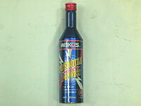 オイル・ケミカル類 ＞ 添加剤（スーパーZOIL 他） ＞ WAKO'S