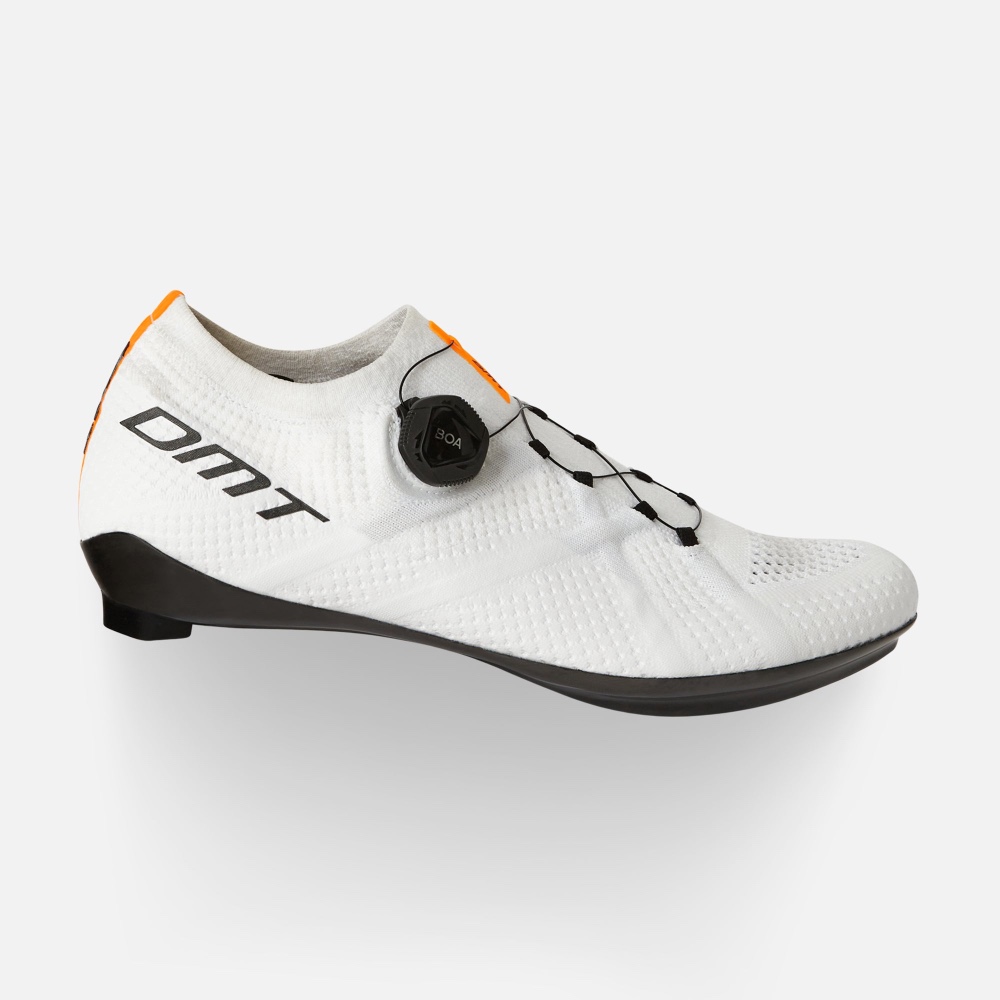 DMT KR1 Cycling Shoes