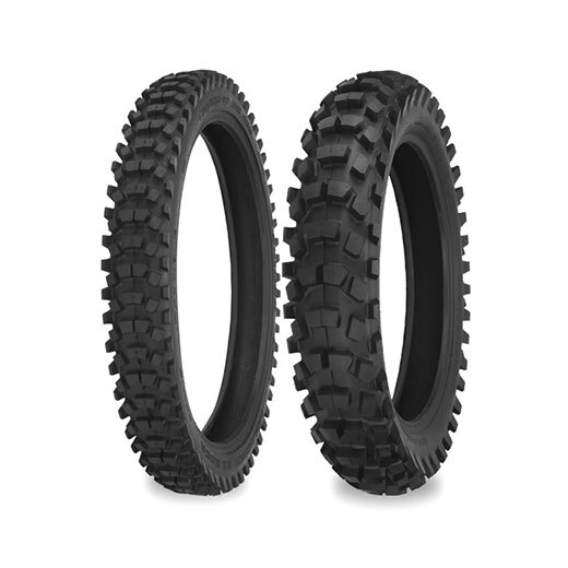 S765.jpg?20230206133451