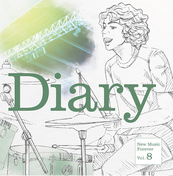 公式】ユーキャンの通販ショップ 永遠のニューミュージック大全集