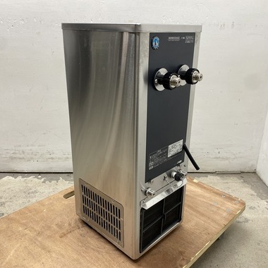 ビールサーバー 2019年製 ホシザキ DBF-T34WD W255×D370×H670mm 業務用