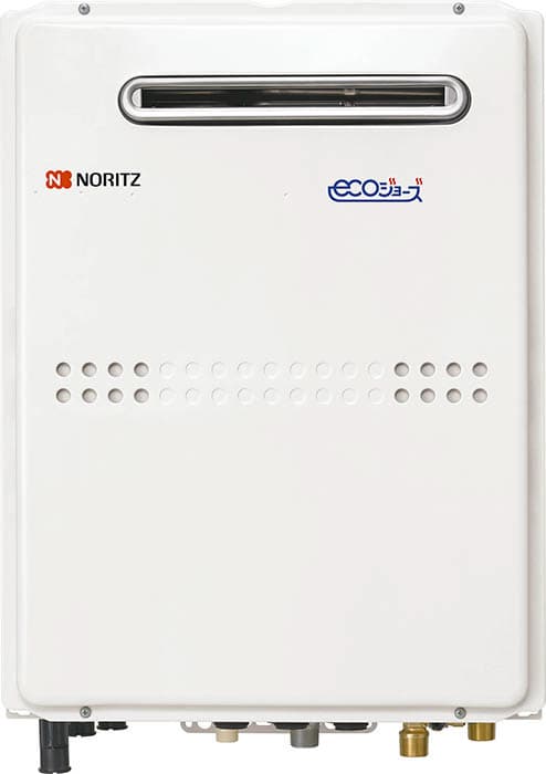 ノーリツ GTH-C2449SAWD-2 BLが工事付セットで￥229,000（税込