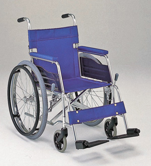 詳細説明 ㈲ウメモトコーポレーション