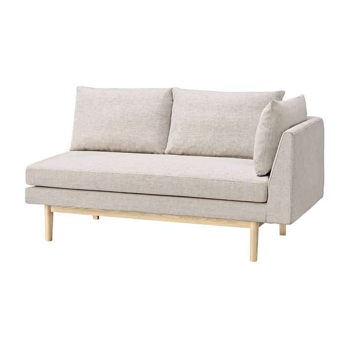 ウニコ ファニート I字型ソファ ウニコ ファニート I字型ソファ ウニコ