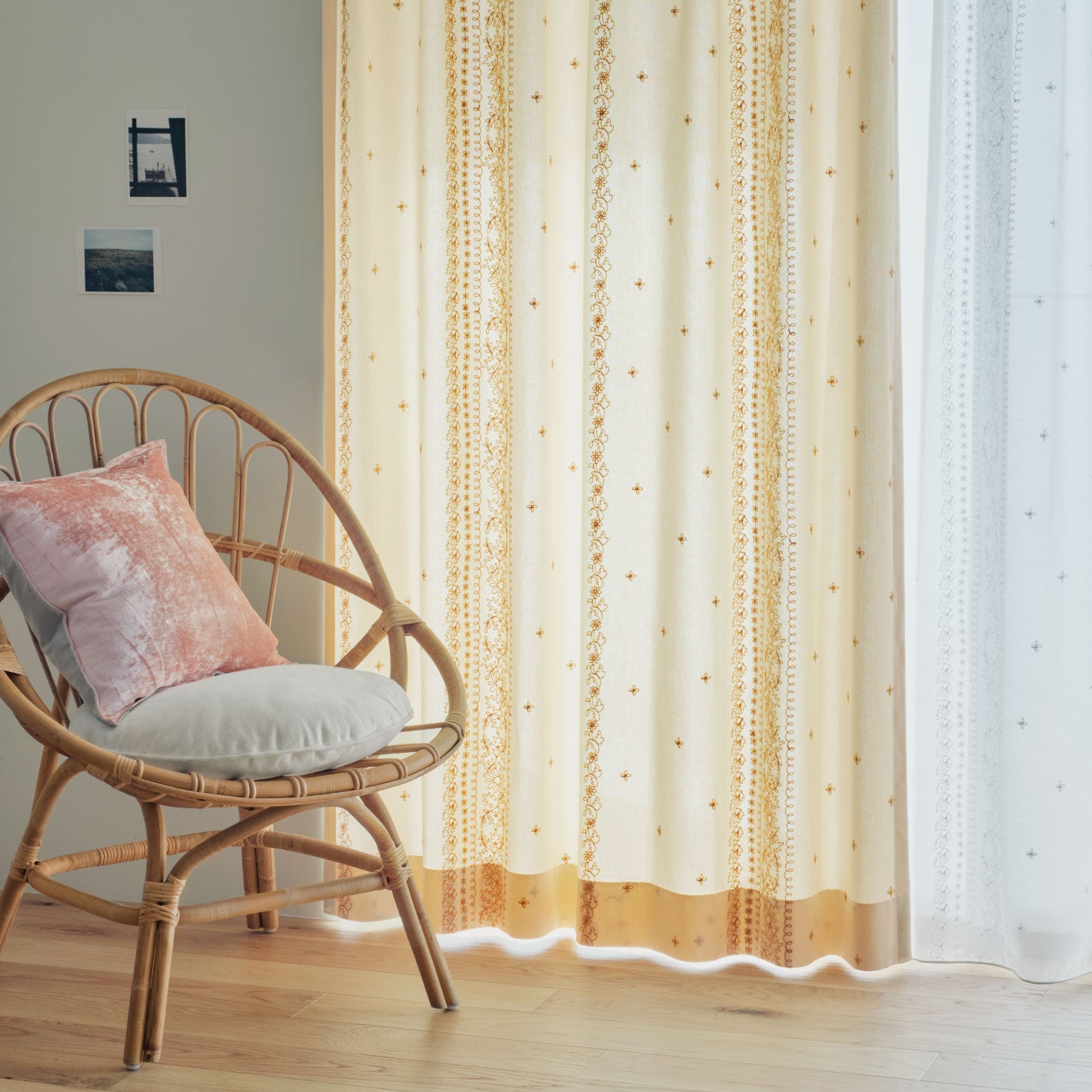 unico カーテン unico カーテンOKUS（オクス） unico カーテンOKUS