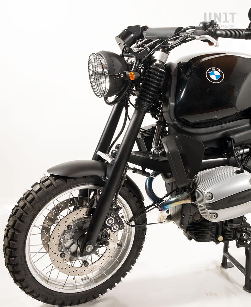 日本語版】BMW R850R R1100R RS RTリペアサービスマニュアル 日本語版