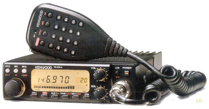 Kenwood TM-231A, Kenwood tm-431. Kenwood tm231 tm431. Kenwood TM-531A