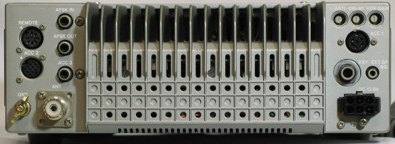 KENWOOD TS-440ゼネカバー KENWOOD TS-440ゼネカバー ケンウッドTS