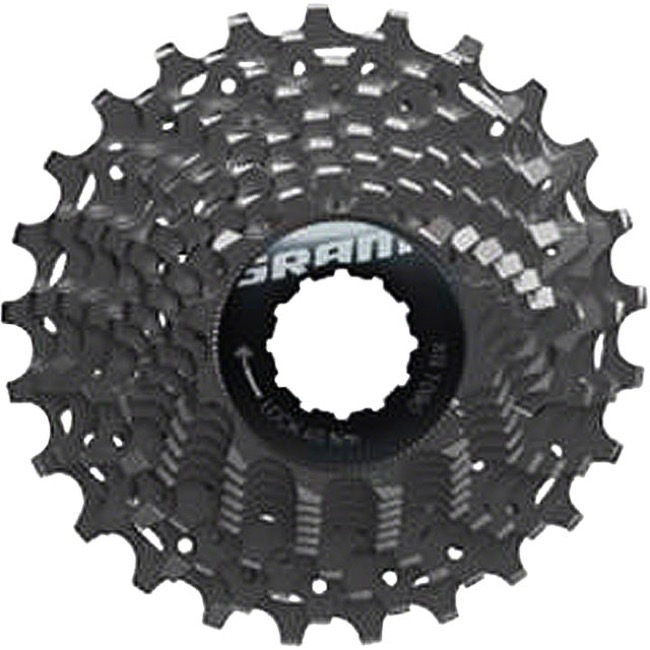 Universal Cycles -- Sram PG-1170 HG 11sp Cassette [00.2418.042.000