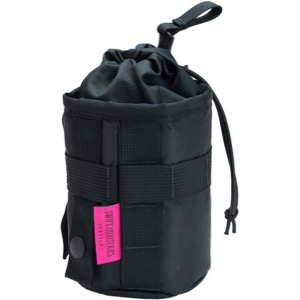 Universal Cycles -- Swift Industries Sidekick Stem Pouch [101-1002