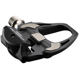 Universal Cycles -- Shimano PD-R8000 Ultegra Pedals [IPDR8000