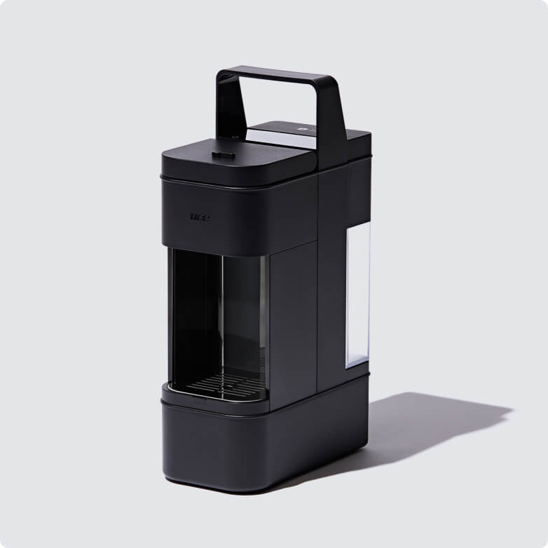 UCCドリップポッド公式サイト | UCC上島珈琲