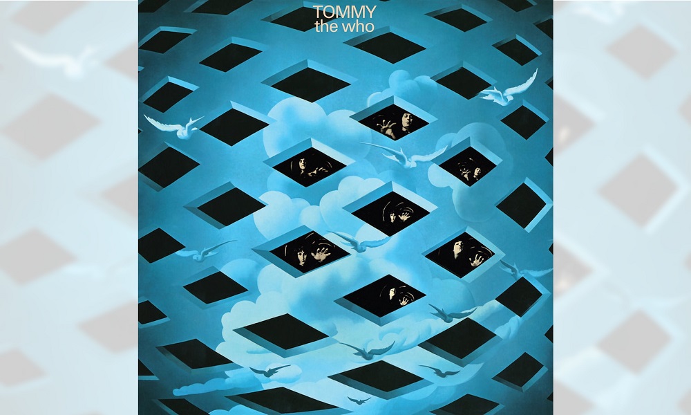 The-Who-Tommy.jpg