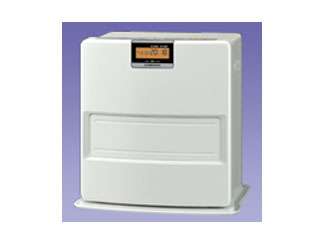 コロナ 石油ファンヒーター FH-EX3411BY ウエダ金物【公式サイト】