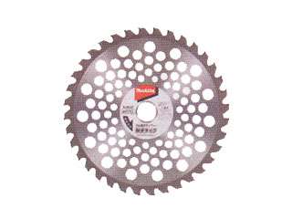 マキタ A-53942/A-53958 軽快チップソー ウエダ金物【公式サイト】