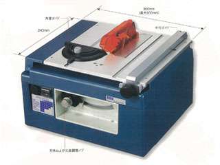 ホーザン PCBカッター K-110 ウエダ金物【公式サイト】