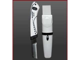 ニックス KN-270 電工ナイフ ウエダ金物【公式サイト】