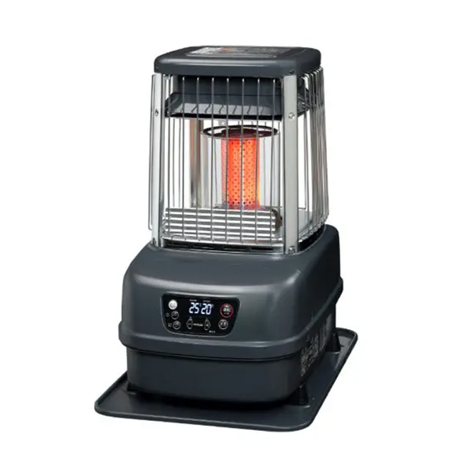 コロナ GH-C12N ブルーバーナ(業務用タイプ) ウエダ金物【公式サイト】