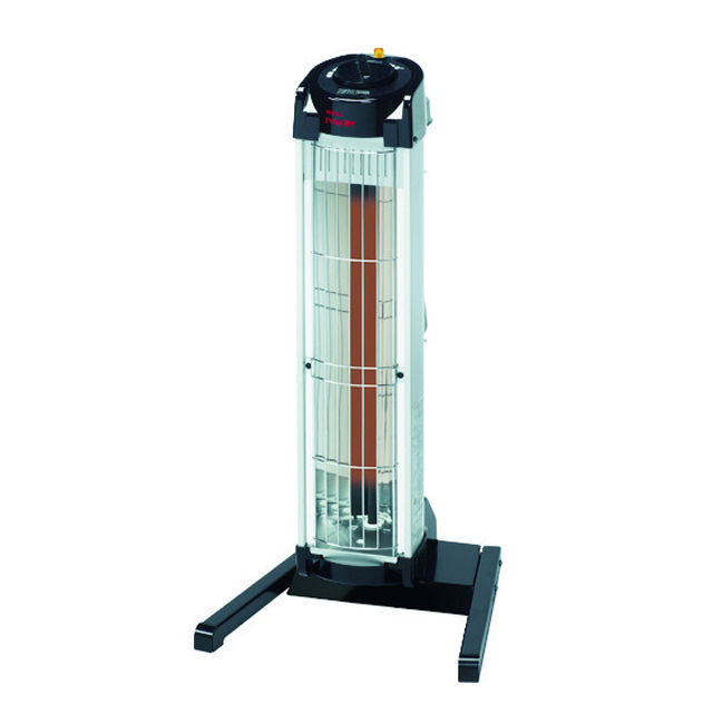 コロナ GH-D19N ブルーバーナ ウエダ金物【公式サイト】