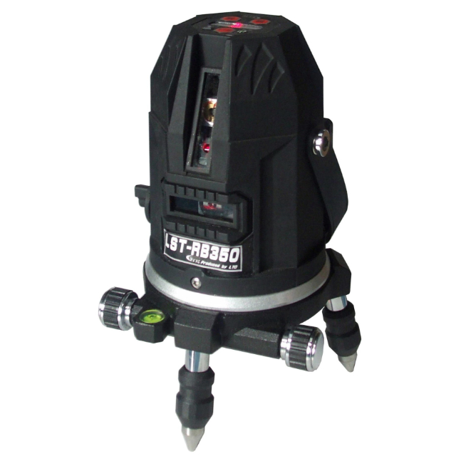 ピロ】汎用メダル払い出し機＋円盤10枚 ピロ】汎用メダル払い出し機＋円盤