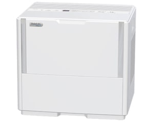 ダイニチ HD-184-W 加湿器 ウエダ金物【公式サイト】