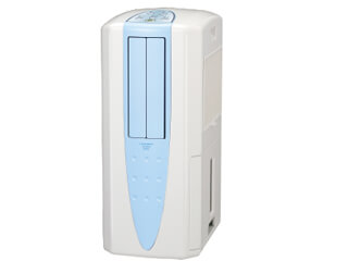 コロナ CDM-1020 冷風・衣類乾燥除湿機 ウエダ金物【公式サイト】