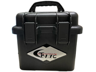 テクノ販売 LTC-RZ9X グリーンレーザー(本体) ウエダ金物【公式サイト】