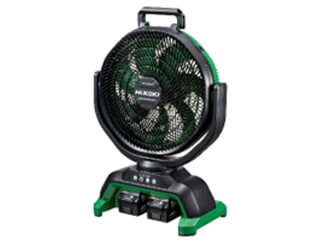 マキタ CF300DZ 18V/14.4V産業扇(扇風機) ウエダ金物【公式サイト】