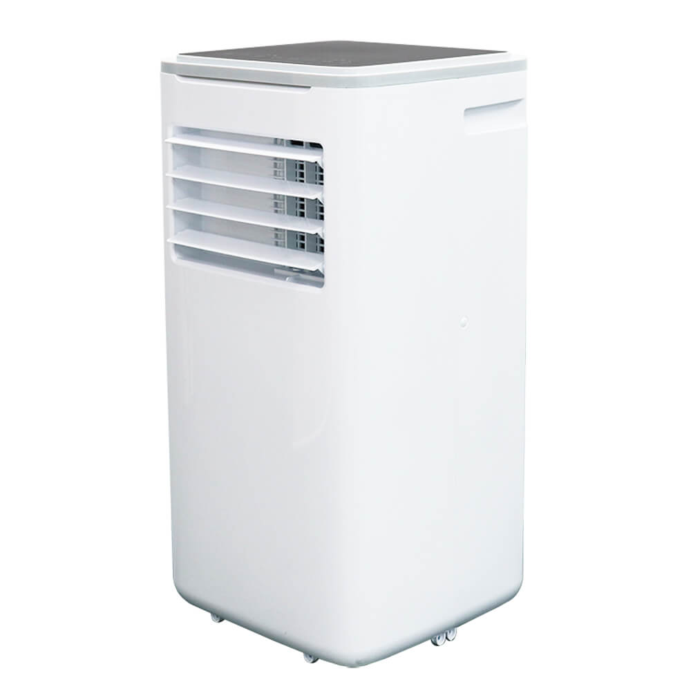 広電 KEP271R 移動式クーラー ウエダ金物【公式サイト】