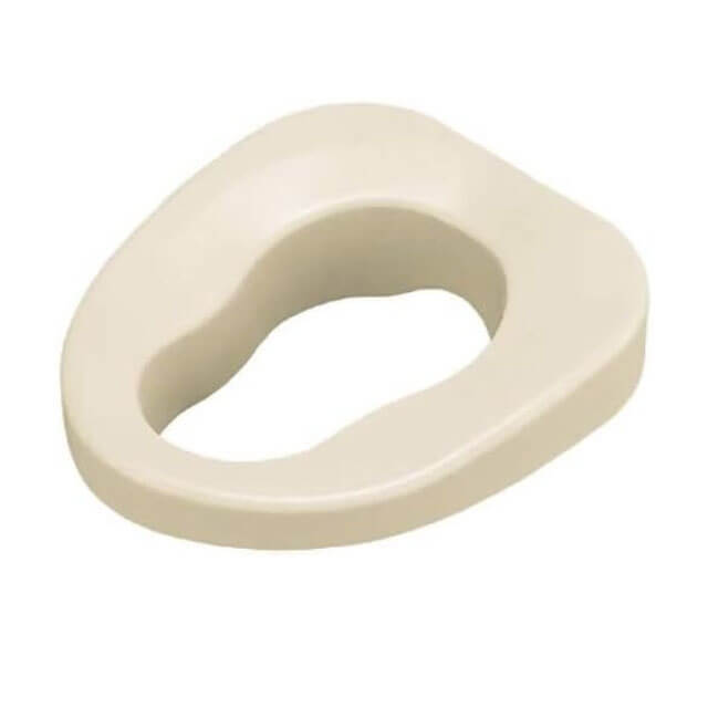 パナソニック PN-L30203 ポータブルトイレ 座楽 ラフィーネ あたたか